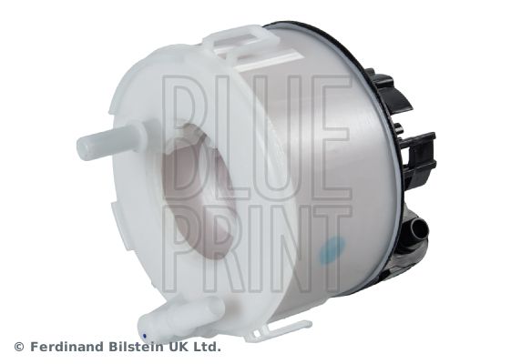 BLUE PRINT Топливный фильтр ADG02402